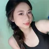 ngthnhu12