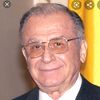 ion_iliescu89