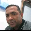 netinho311
