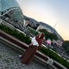 melisadarkweb