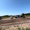 austincovell25