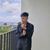 steven_makatiho