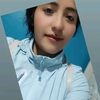 ruthlz_0220