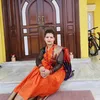 pabitra_adhikari7