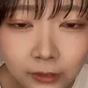 mayugon_gon