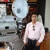 rodrigoguachamin4