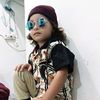 ariyan.amaan
