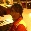 acreyudimkinjawan