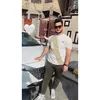 dy7n93z7bmht