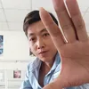 tran.tuan6666