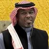 💫العود الأزرق💫