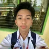 nellacpao9