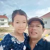 sany9922
