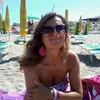 caterinadilorenzo81