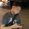 _igisedo