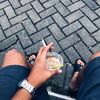dickadtya_