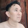 rachmaddhani76