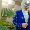 anwartqlalweh1