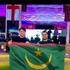 ziziahmed01