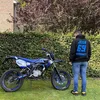 jean.drsx