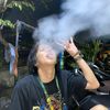 zulkiiflyyy
