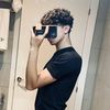 wailxditx
