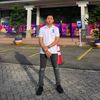 rahmatsyaifullah02