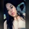 bellezabodycontouring
