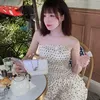 dthy_099