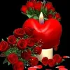 user3713083459491