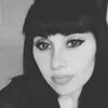 francescacuccia1