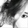 paykk_kkk