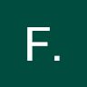 famrani1