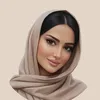 joud.beaute