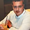 raphaelhardouin