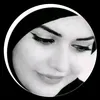 dy0dw879rzxk