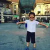 fwadfarhad12