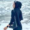 shintaa_snba