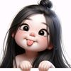 juliana_yuan31