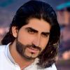 naseerwazer