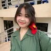 wangxiao139