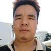 thaoho222