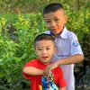 oiviet.ninhgiang