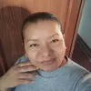 anaceciliaalvar4