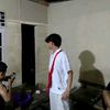 ubay_astaringgaa