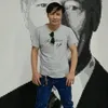 phamminhvuong44
