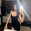 _stefy.16_05