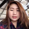 tukky0108