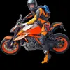 giho1801