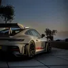 c_porsche_911